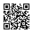 QR kód na túto stránku valasske-mezirici.oma.sk u hrbitovni 19