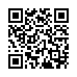 QR kód na túto stránku valasske-mezirici.oma.sk u hrbitovni 2