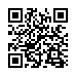 QR kód na túto stránku valasske-mezirici.oma.sk u hrbitovni 23