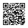 QR kód na túto stránku valasske-mezirici.oma.sk u hrbitovni 3