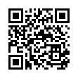 QR kód na túto stránku valasske-mezirici.oma.sk u hulince 4