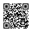 QR kód na túto stránku valasske-mezirici.oma.sk u hulince 8