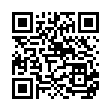 QR kód na túto stránku valasske-mezirici.oma.sk u husova 1130