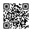 QR kód na túto stránku valasske-mezirici.oma.sk u husova 1517