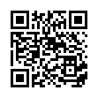 QR kód na túto stránku valasske-mezirici.oma.sk u husova 9