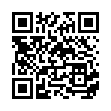 QR kód na túto stránku valasske-mezirici.oma.sk u j-hyzove