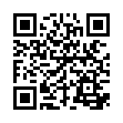 QR kód na túto stránku valasske-mezirici.oma.sk u j-hyzove 1453