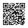 QR kód na túto stránku valasske-mezirici.oma.sk u j-hyzove 1461