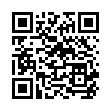 QR kód na túto stránku valasske-mezirici.oma.sk u j-hyzove 1463
