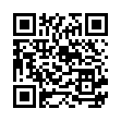 QR kód na túto stránku valasske-mezirici.oma.sk u j-k-tyla-i