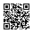 QR kód na túto stránku valasske-mezirici.oma.sk u j-k-tyla-i 4