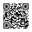 QR kód na túto stránku valasske-mezirici.oma.sk u j-k-tyla 13