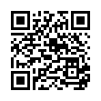 QR kód na túto stránku valasske-mezirici.oma.sk u j-k-tyla 21