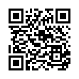 QR kód na túto stránku valasske-mezirici.oma.sk u j-k-tyla 23