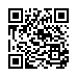 QR kód na túto stránku valasske-mezirici.oma.sk u j-k-tyla 31