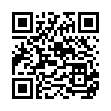 QR kód na túto stránku valasske-mezirici.oma.sk u j-k-tyla 35