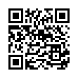 QR kód na túto stránku valasske-mezirici.oma.sk u j-k-tyla 776