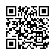 QR kód na túto stránku valasske-mezirici.oma.sk u j-k-tyla 9