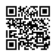 QR kód na túto stránku valasske-mezirici.oma.sk u jiraskova 18