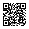 QR kód na túto stránku valasske-mezirici.oma.sk u jiraskova 85