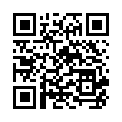 QR kód na túto stránku valasske-mezirici.oma.sk u jiraskova 900
