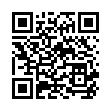 QR kód na túto stránku valasske-mezirici.oma.sk u jiraskova 922