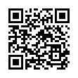 QR kód na túto stránku valasske-mezirici.oma.sk u jiraskova 955