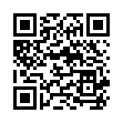 QR kód na túto stránku valasske-mezirici.oma.sk u jiriho-demla 1495