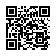 QR kód na túto stránku valasske-mezirici.oma.sk u kalalova 1006