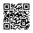QR kód na túto stránku valasske-mezirici.oma.sk u kalalova 846