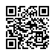 QR kód na túto stránku valasske-mezirici.oma.sk u karafiatova 1310