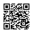 QR kód na túto stránku valasske-mezirici.oma.sk u karafiatova 1313