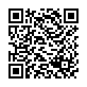 QR kód na túto stránku valasske-mezirici.oma.sk u kardinala-bauera 1497
