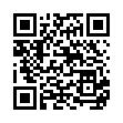 QR kód na túto stránku valasske-mezirici.oma.sk u kollarova 3