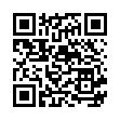 QR kód na túto stránku valasske-mezirici.oma.sk u komenskeho