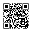 QR kód na túto stránku valasske-mezirici.oma.sk u kouty