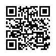 QR kód na túto stránku valasske-mezirici.oma.sk u kouty 1260