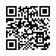 QR kód na túto stránku valasske-mezirici.oma.sk u kouty 1391