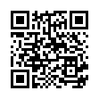 QR kód na túto stránku valasske-mezirici.oma.sk u kouty 1392