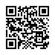 QR kód na túto stránku valasske-mezirici.oma.sk u kouty 1393