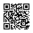 QR kód na túto stránku valasske-mezirici.oma.sk u kouty 1400