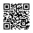 QR kód na túto stránku valasske-mezirici.oma.sk u kouty 1419