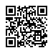 QR kód na túto stránku valasske-mezirici.oma.sk u kouty 1422