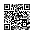 QR kód na túto stránku valasske-mezirici.oma.sk u kouty 1439