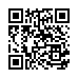 QR kód na túto stránku valasske-mezirici.oma.sk u kouty 1498