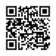 QR kód na túto stránku valasske-mezirici.oma.sk u kouty 1556