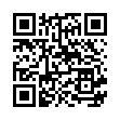 QR kód na túto stránku valasske-mezirici.oma.sk u kouty 1562