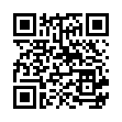 QR kód na túto stránku valasske-mezirici.oma.sk u kouty 1573