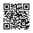 QR kód na túto stránku valasske-mezirici.oma.sk u kouty 1602