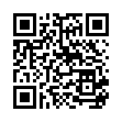 QR kód na túto stránku valasske-mezirici.oma.sk u kouty 230